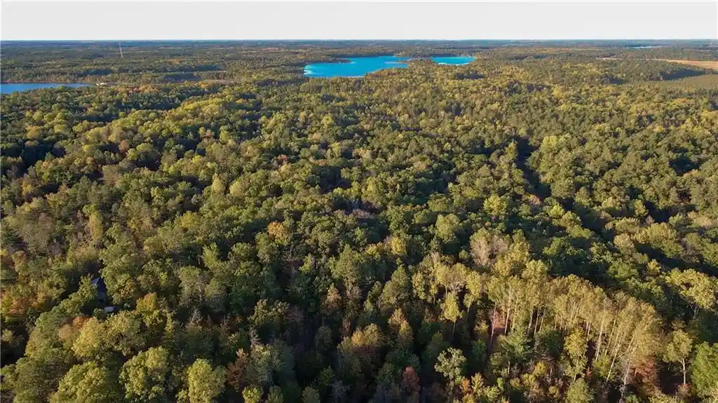 2nd image of 28649 Great Bear Trailway, Danbury, WI 54830 | MLS# 1596275
