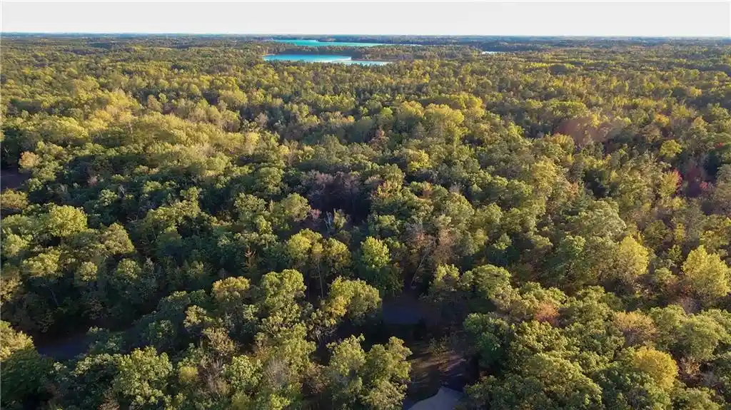 14th image of 28649 Great Bear Trailway, Danbury, WI 54830 | MLS# 1596275