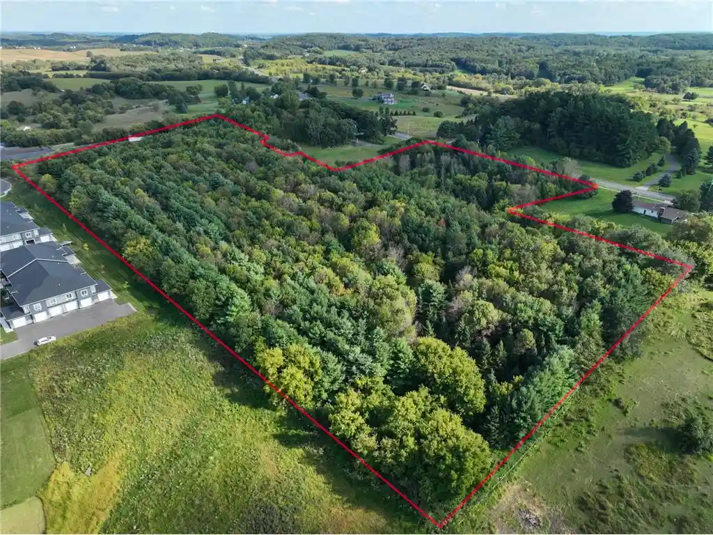 1st image of 1905 Dairyland Road Road, Menomonie, WI 54751 | MLS# 6800599