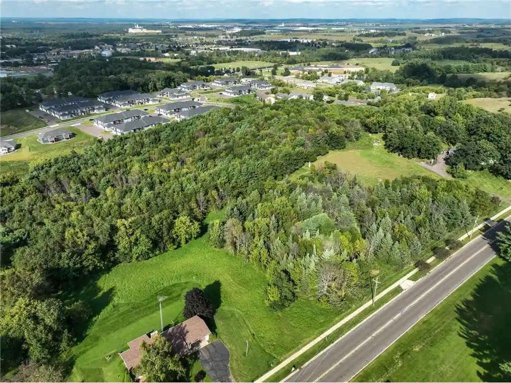 2nd image of 1905 Dairyland Road Road, Menomonie, WI 54751 | MLS# 6800599