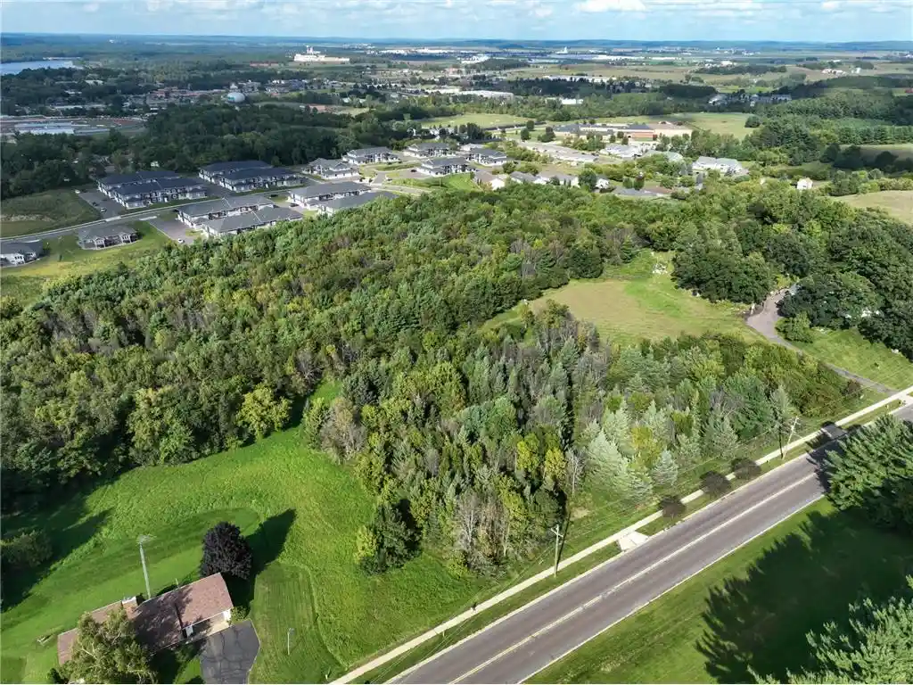 16th image of 1905 Dairyland Road Road, Menomonie, WI 54751 | MLS# 6800599
