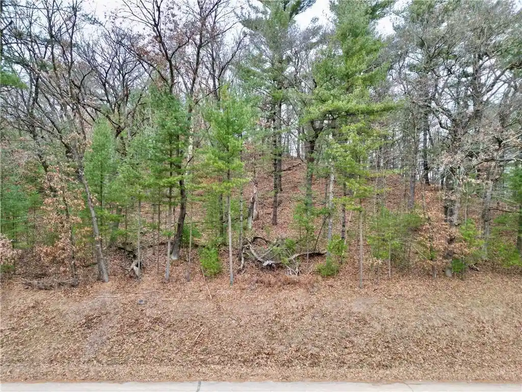 1st image of 289 Acres Holum Road Road, Eau Claire, WI 54701 | MLS# 1596300
