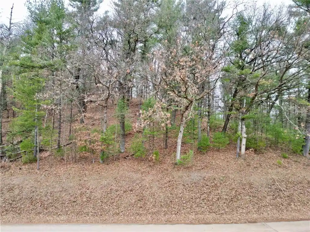 2nd image of 289 Acres Holum Road Road, Eau Claire, WI 54701 | MLS# 1596300