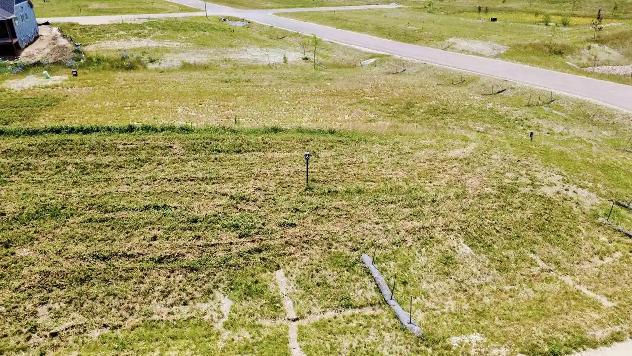 3rd image of Lot 6 Blue Violet Court Court, Cambridge, WI 53523 | MLS# 2010400