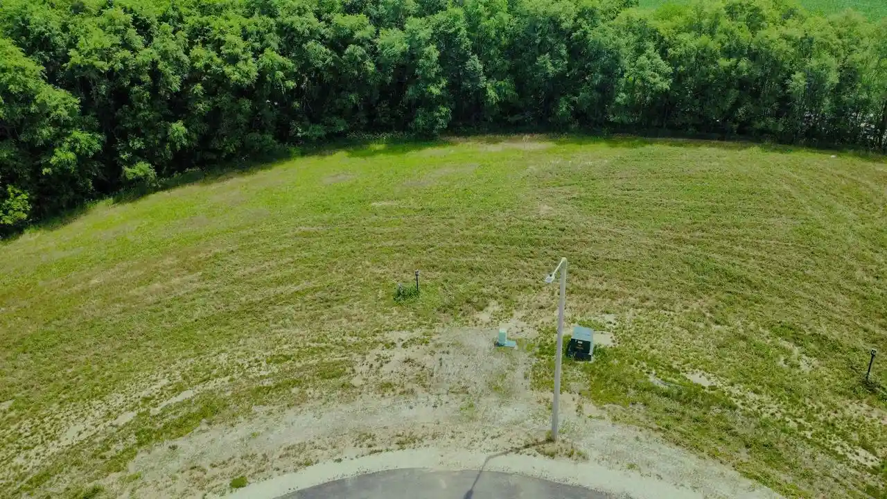 3rd image of Lot 13 Blue Violet Court Court, Cambridge, WI 53523 | MLS# 2010404