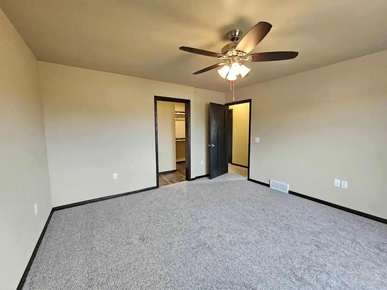 Homes for sale in Spencer, WI | 815 W Roberts Street Street, Spencer, WI 54479 | MLS# 22504840