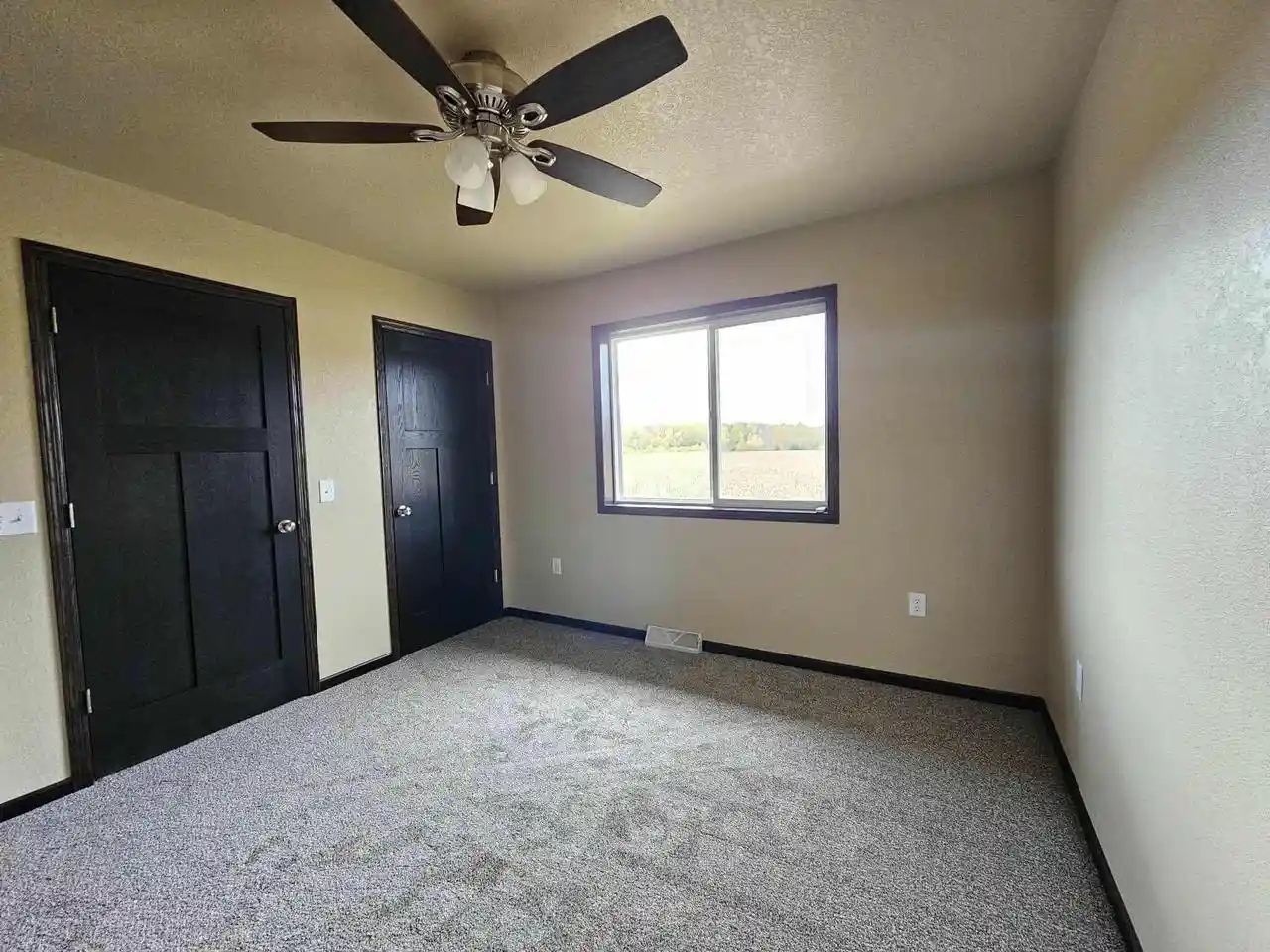 Homes for sale in Spencer, WI | 815 W Roberts Street Street, Spencer, WI 54479 | MLS# 22504840