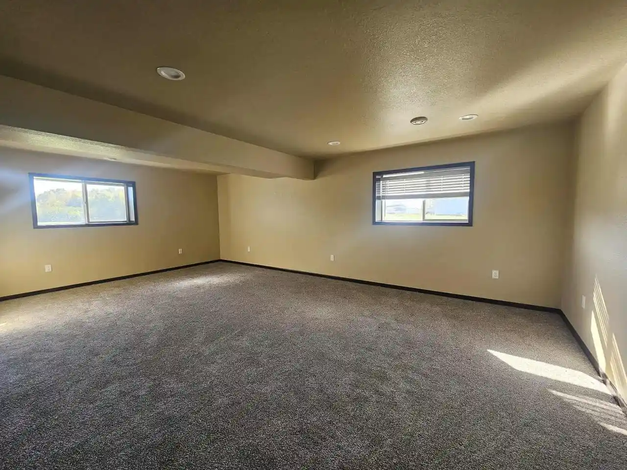 Homes for sale in Spencer, WI | 815 W Roberts Street Street, Spencer, WI 54479 | MLS# 22504840