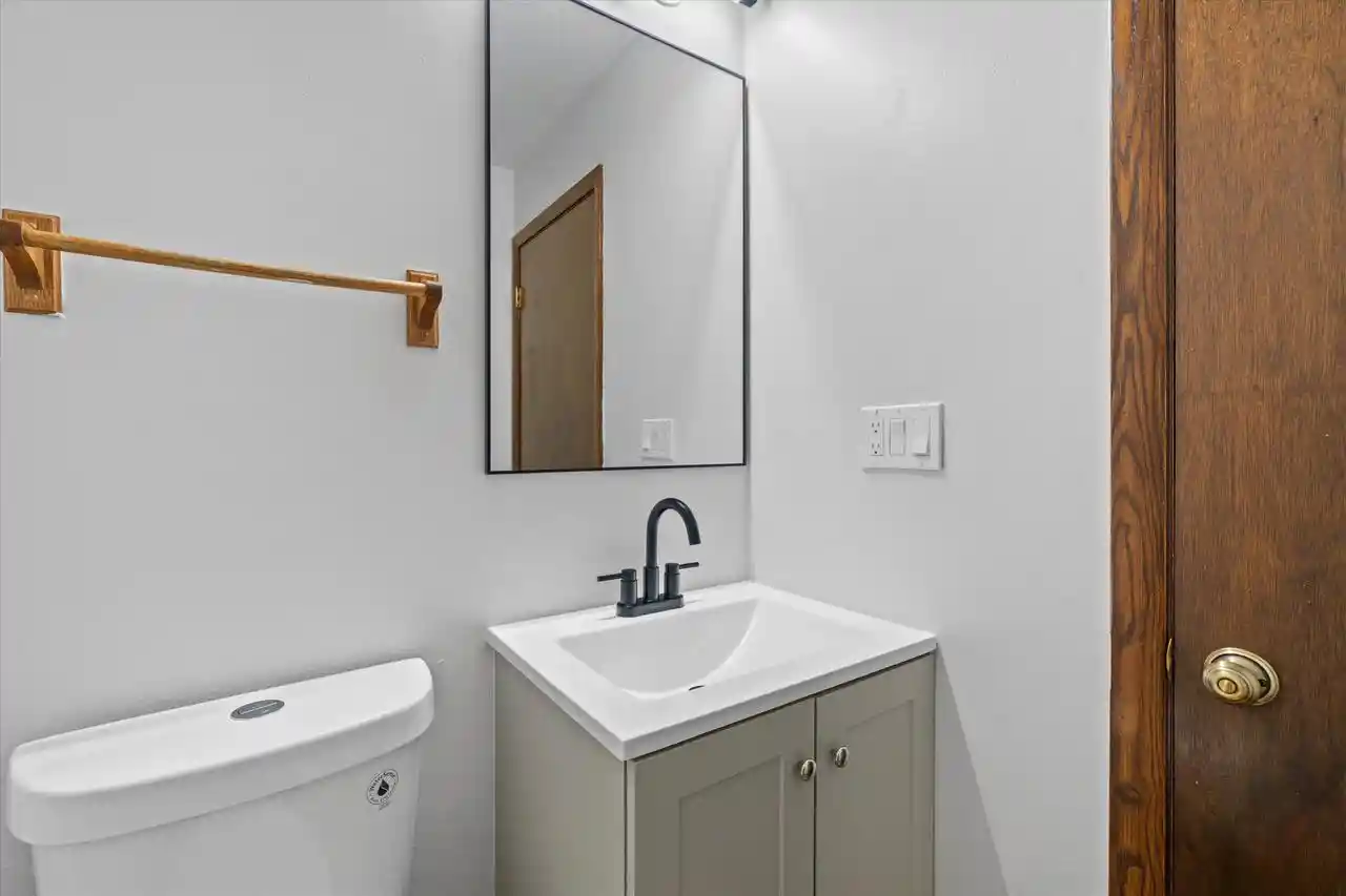 image of 8150 S 88th Street Street, Franklin, WI 53132 | MLS# 1938686