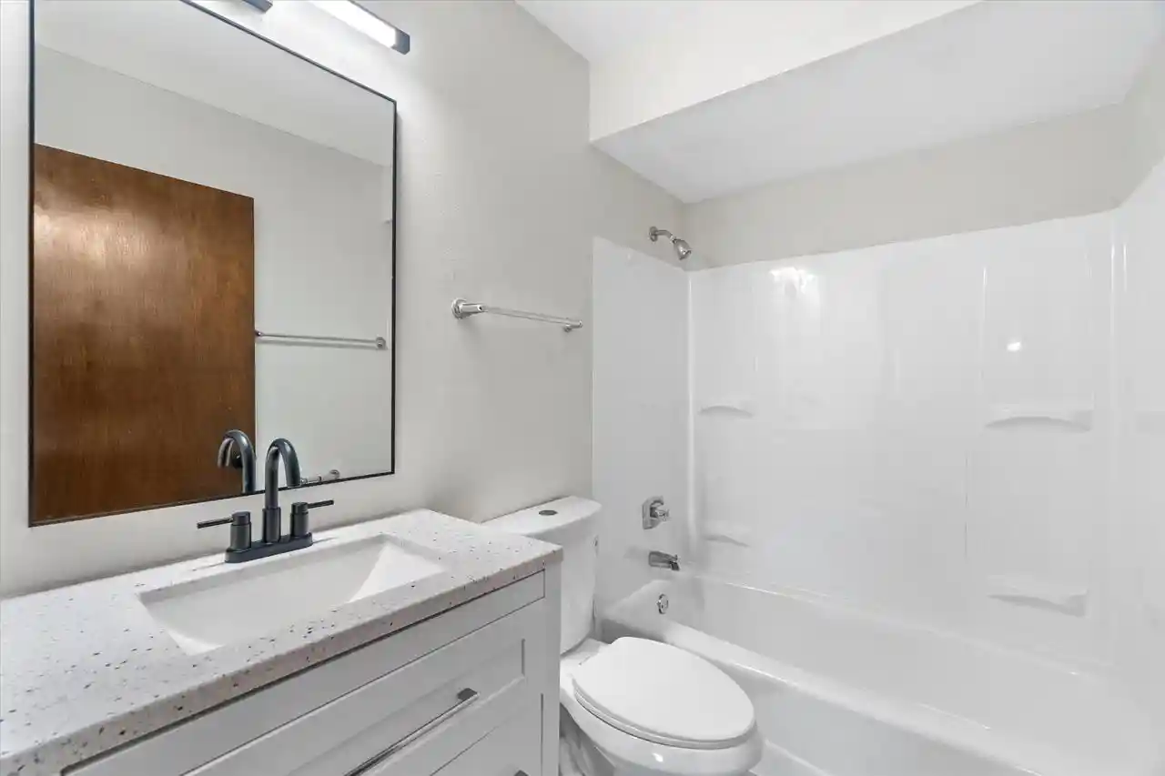 image of 8150 S 88th Street Street, Franklin, WI 53132 | MLS# 1938686
