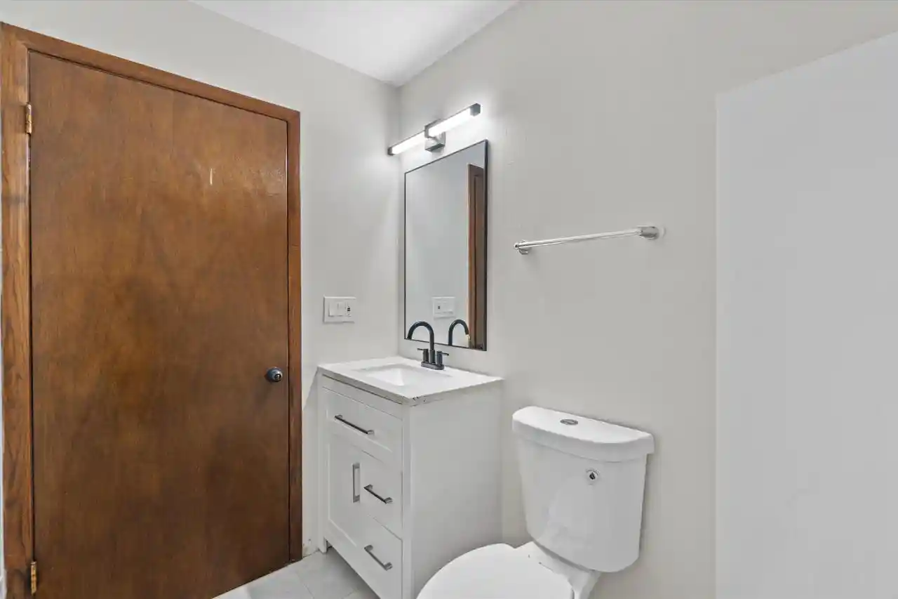 image of 8150 S 88th Street Street, Franklin, WI 53132 | MLS# 1938686