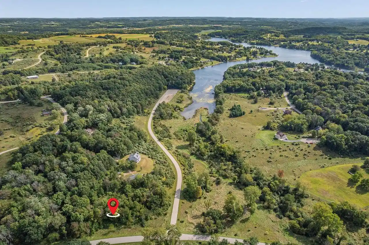 Homes for sale in La Valle, WI | L289 Matterhorn Court Court, La Valle, WI 53941 | MLS# 2010462
