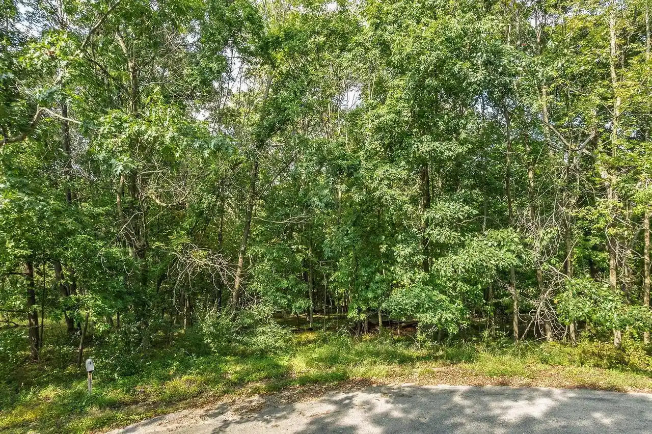 Homes for sale in La Valle, WI | L289 Matterhorn Court Court, La Valle, WI 53941 | MLS# 2010462