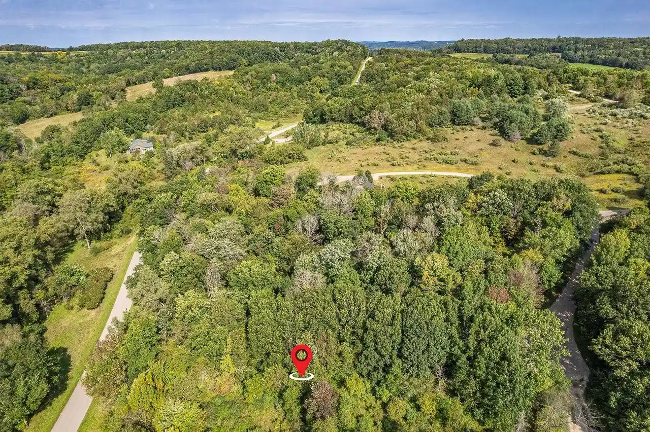 Homes for sale in La Valle, WI | L289 Matterhorn Court Court, La Valle, WI 53941 | MLS# 2010462