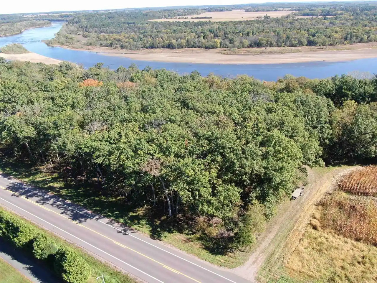 Homes for sale in Baraboo, WI | S1974 County Hwy A Acres Acres, Baraboo, WI 53913 | MLS# 2010469