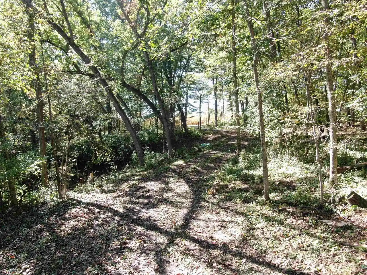 Homes for sale in Baraboo, WI | S1974 County Hwy A Acres Acres, Baraboo, WI 53913 | MLS# 2010469