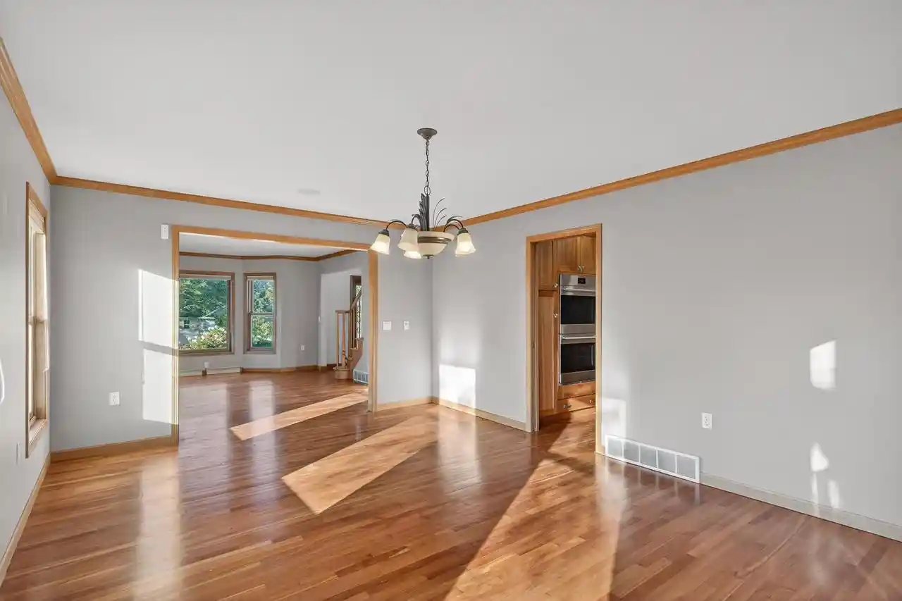 Homes for sale in Marshfield, WI | 1200 W State Street Street, Marshfield, WI 54449 | MLS# 22504853