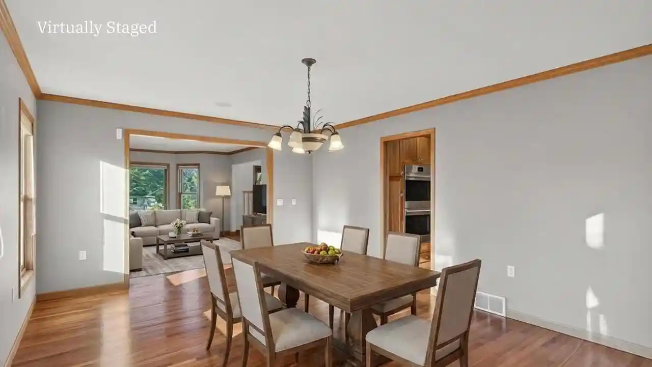 Homes for sale in Marshfield, WI | 1200 W State Street Street, Marshfield, WI 54449 | MLS# 22504853