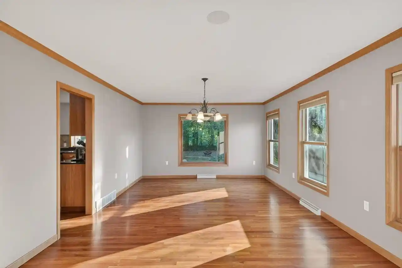 Homes for sale in Marshfield, WI | 1200 W State Street Street, Marshfield, WI 54449 | MLS# 22504853