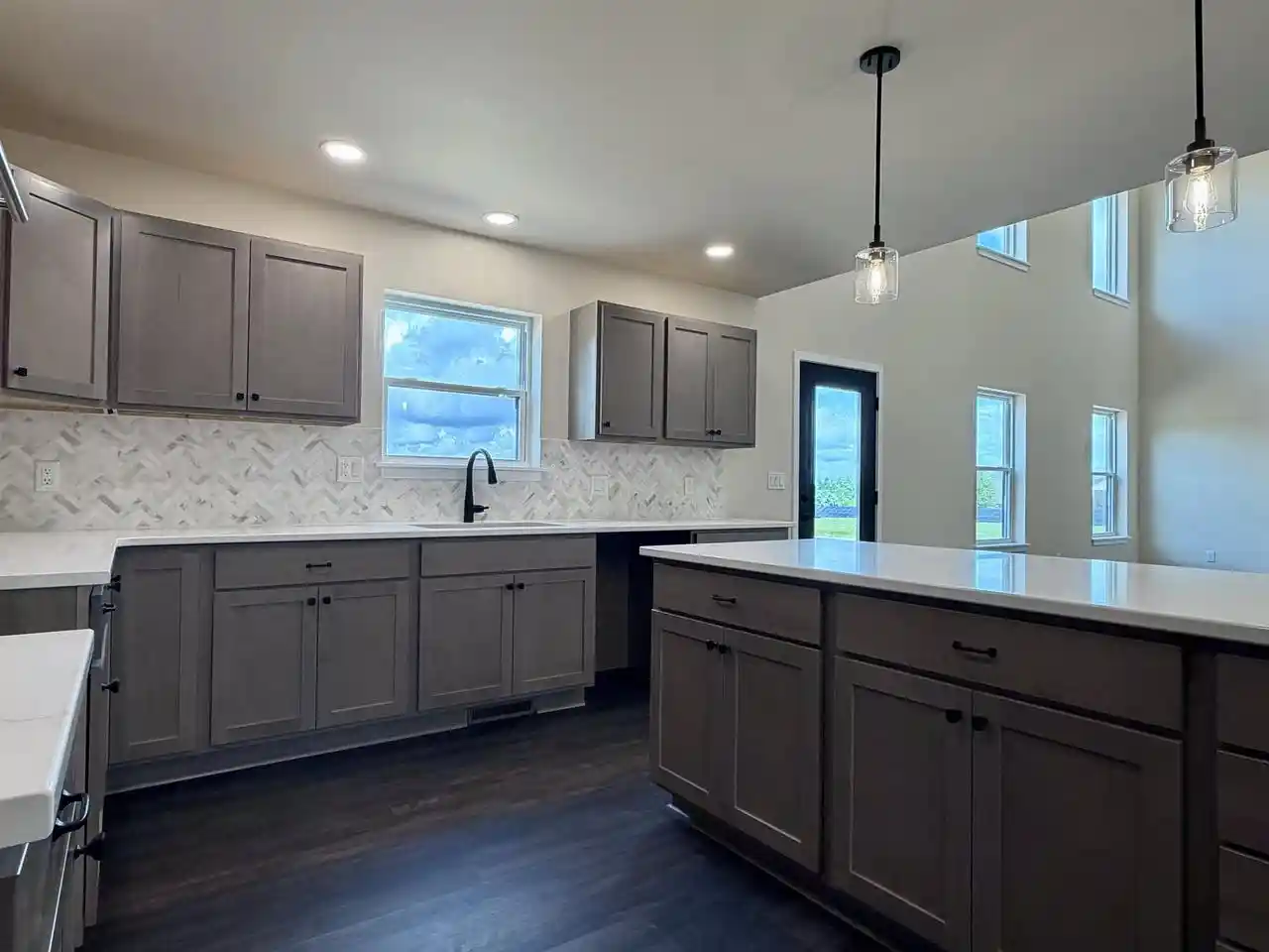 5th image of 404 S Birch Avenue Avenue, Marshfield, WI 54449 | MLS# 22504858