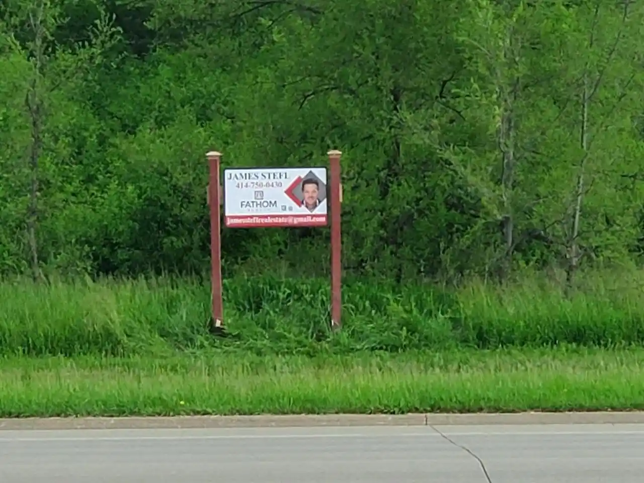 2nd image of 170 W Ryan Road Road, Oak Creek, WI 53154 | MLS# 1938791