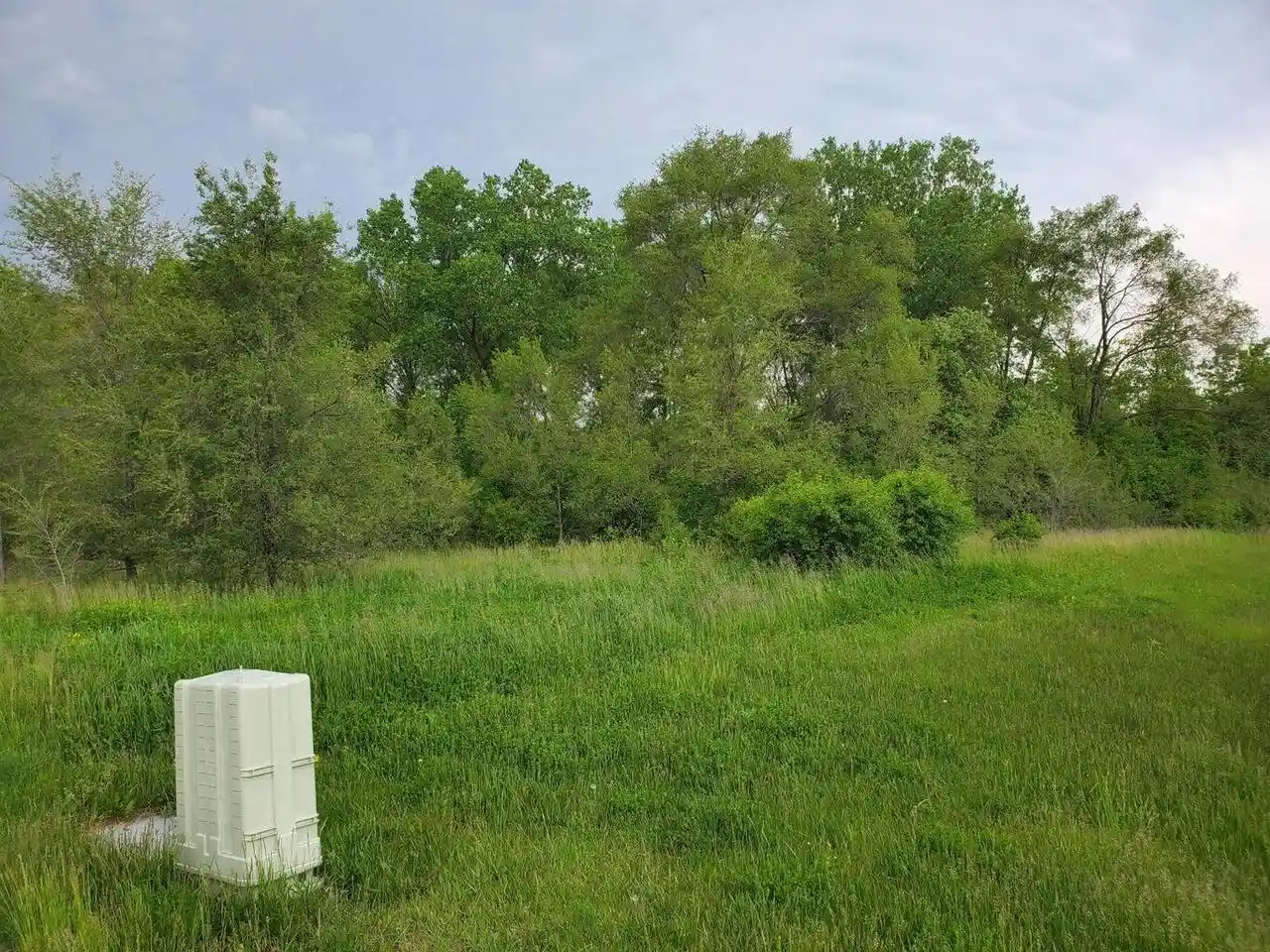 3rd image of 170 W Ryan Road Road, Oak Creek, WI 53154 | MLS# 1938791