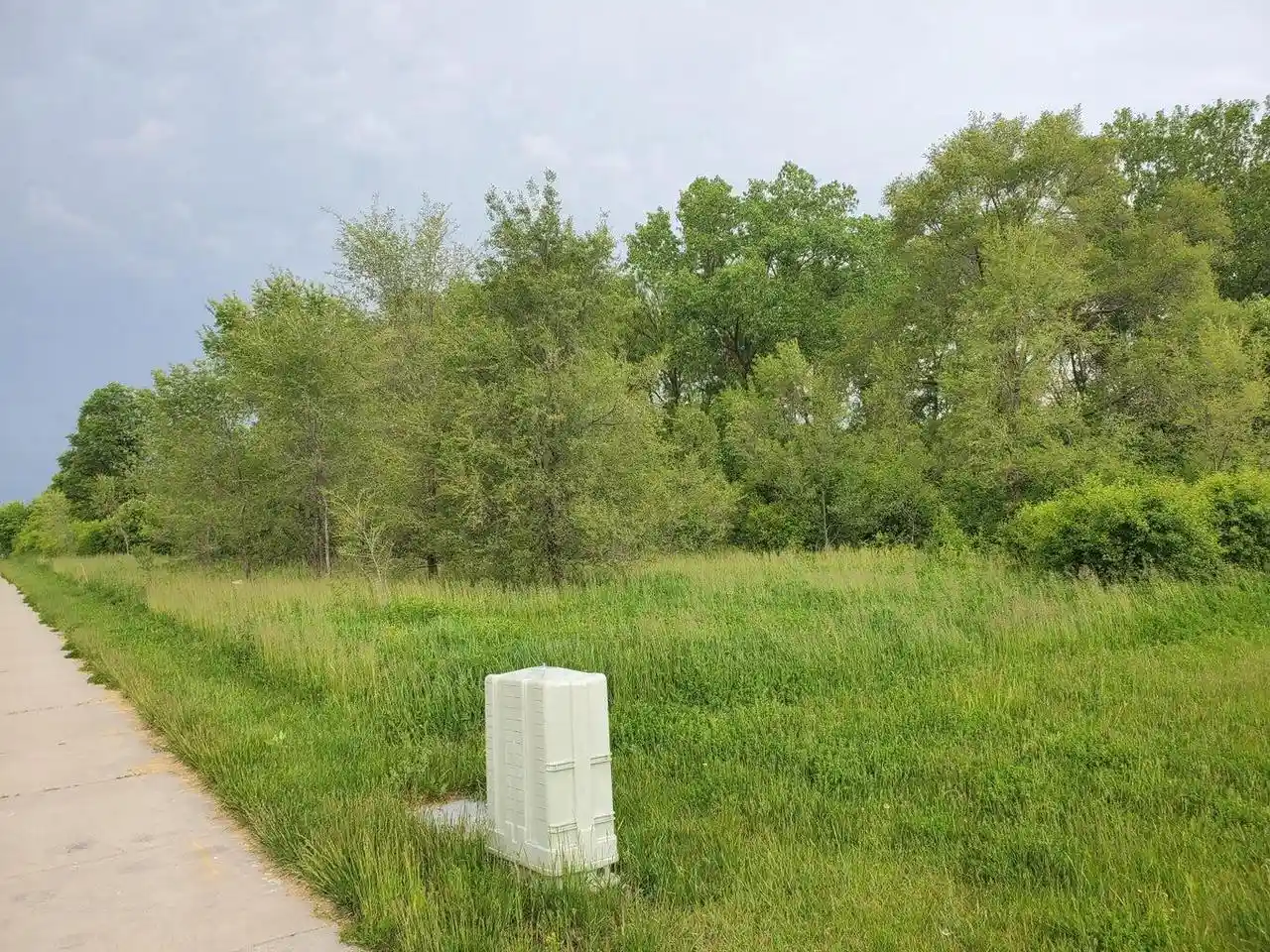 4th image of 170 W Ryan Road Road, Oak Creek, WI 53154 | MLS# 1938791
