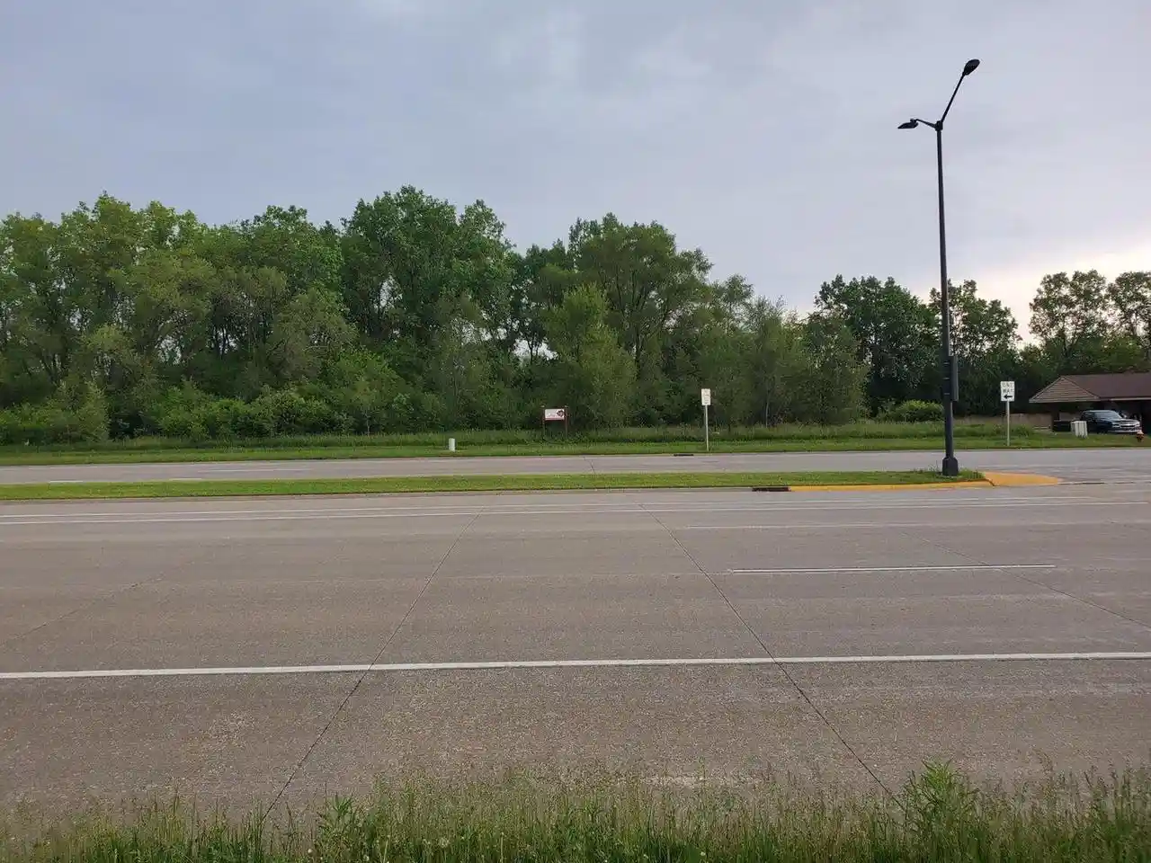 5th image of 170 W Ryan Road Road, Oak Creek, WI 53154 | MLS# 1938791