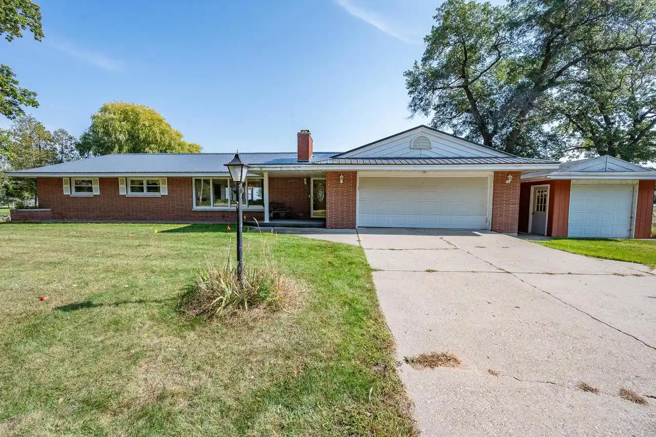 1st image of 5286 County Road N, Oconto, WI 54153 | MLS# 50316561