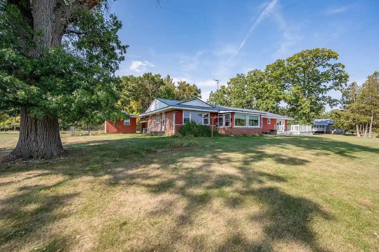 2nd image of 5286 County Road N, Oconto, WI 54153 | MLS# 50316561
