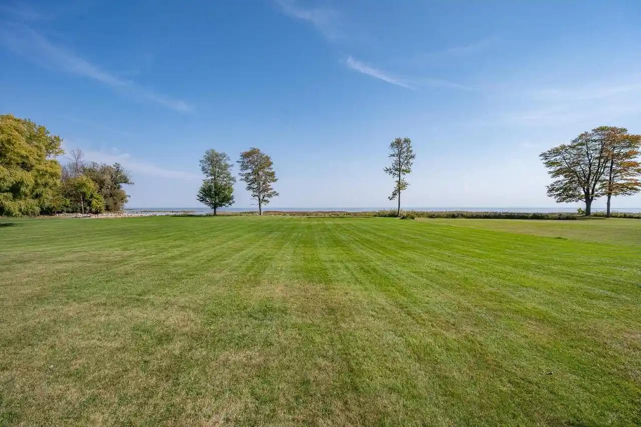 3rd image of 5286 County Road N, Oconto, WI 54153 | MLS# 50316561