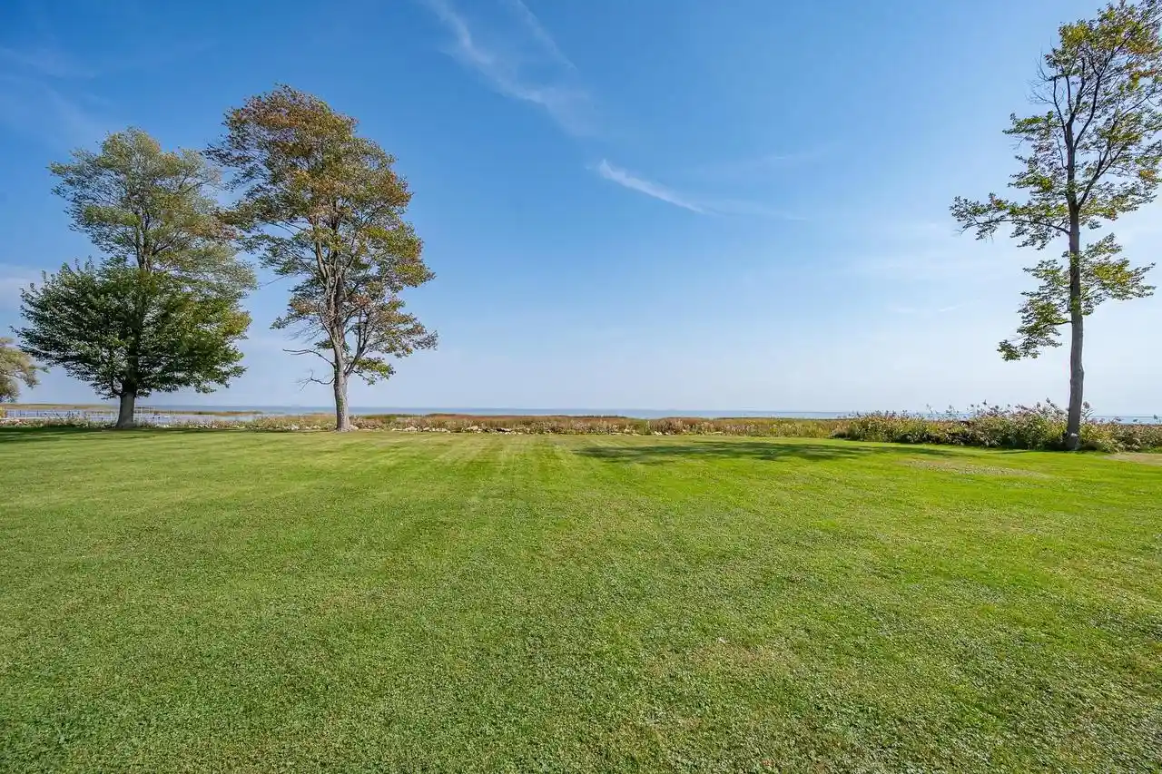 4th image of 5286 County Road N, Oconto, WI 54153 | MLS# 50316561