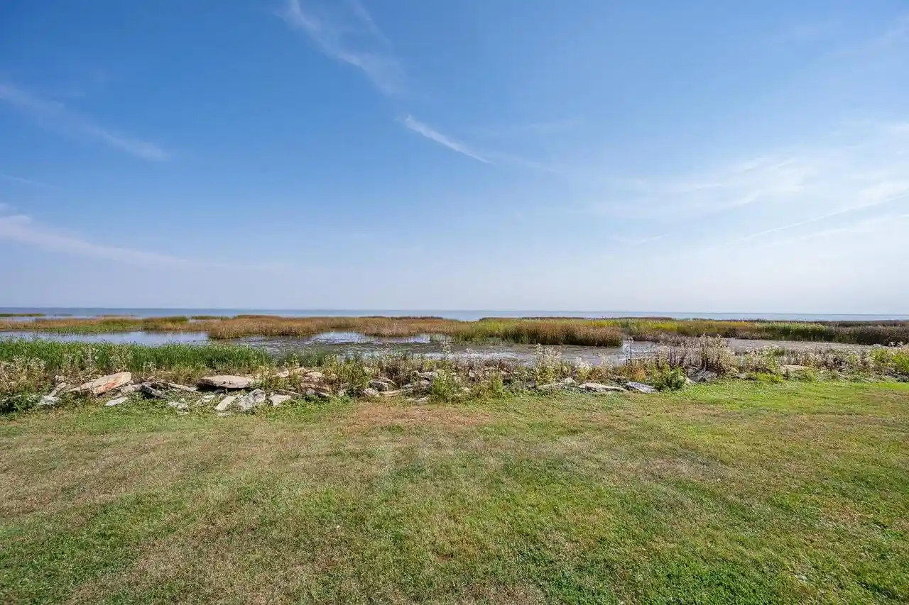 5th image of 5286 County Road N, Oconto, WI 54153 | MLS# 50316561
