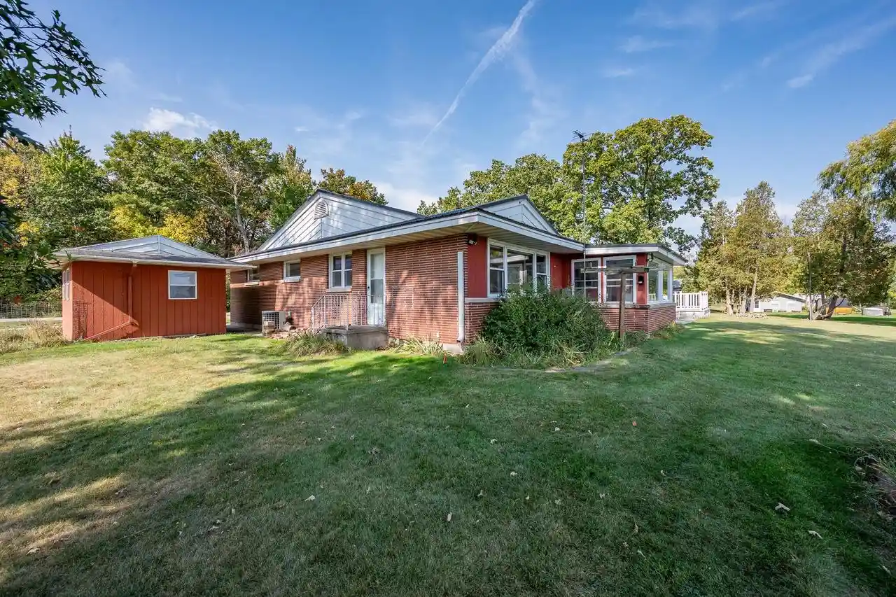 73rd image of 5286 County Road N, Oconto, WI 54153 | MLS# 50316561