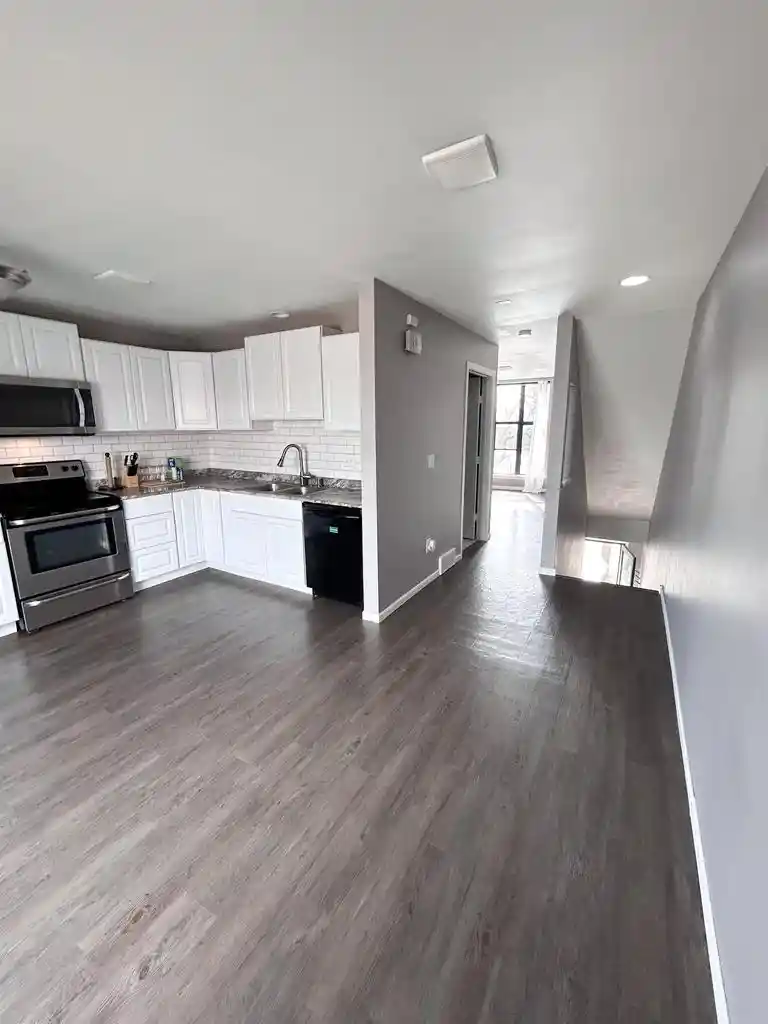 Homes for sale in West Milwaukee, WI | 4502 W Westchester Square Square, West Milwaukee, WI 53214 | Houzeo