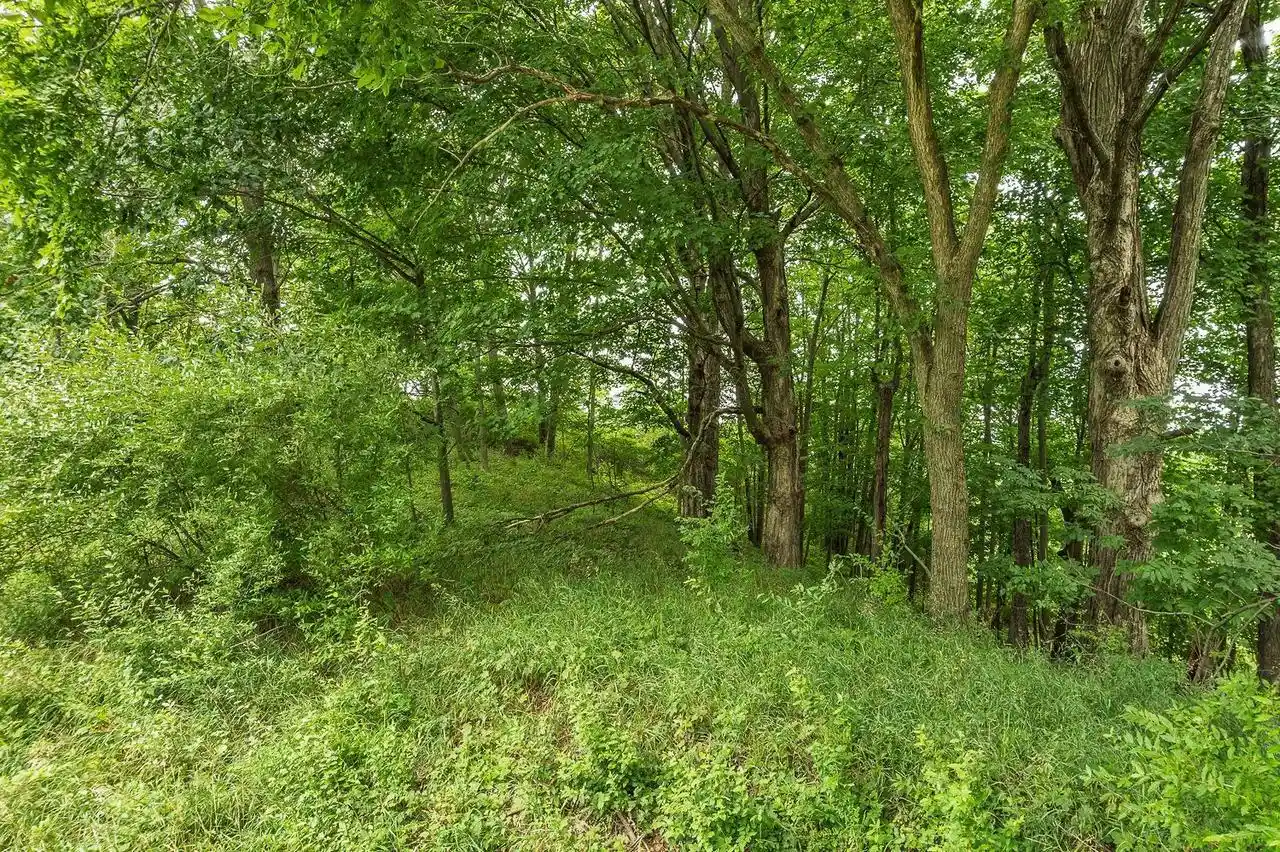 Homes for sale in La Valle, WI | Lot 930 Wishing Well Lane Lane, La Valle, WI 53941 | MLS# 2010576