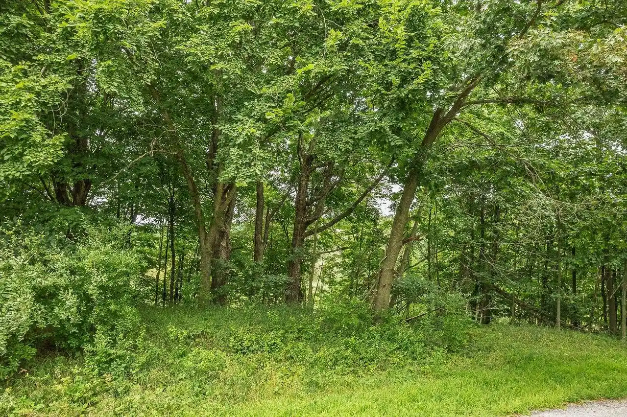 Homes for sale in La Valle, WI | Lot 930 Wishing Well Lane Lane, La Valle, WI 53941 | MLS# 2010576