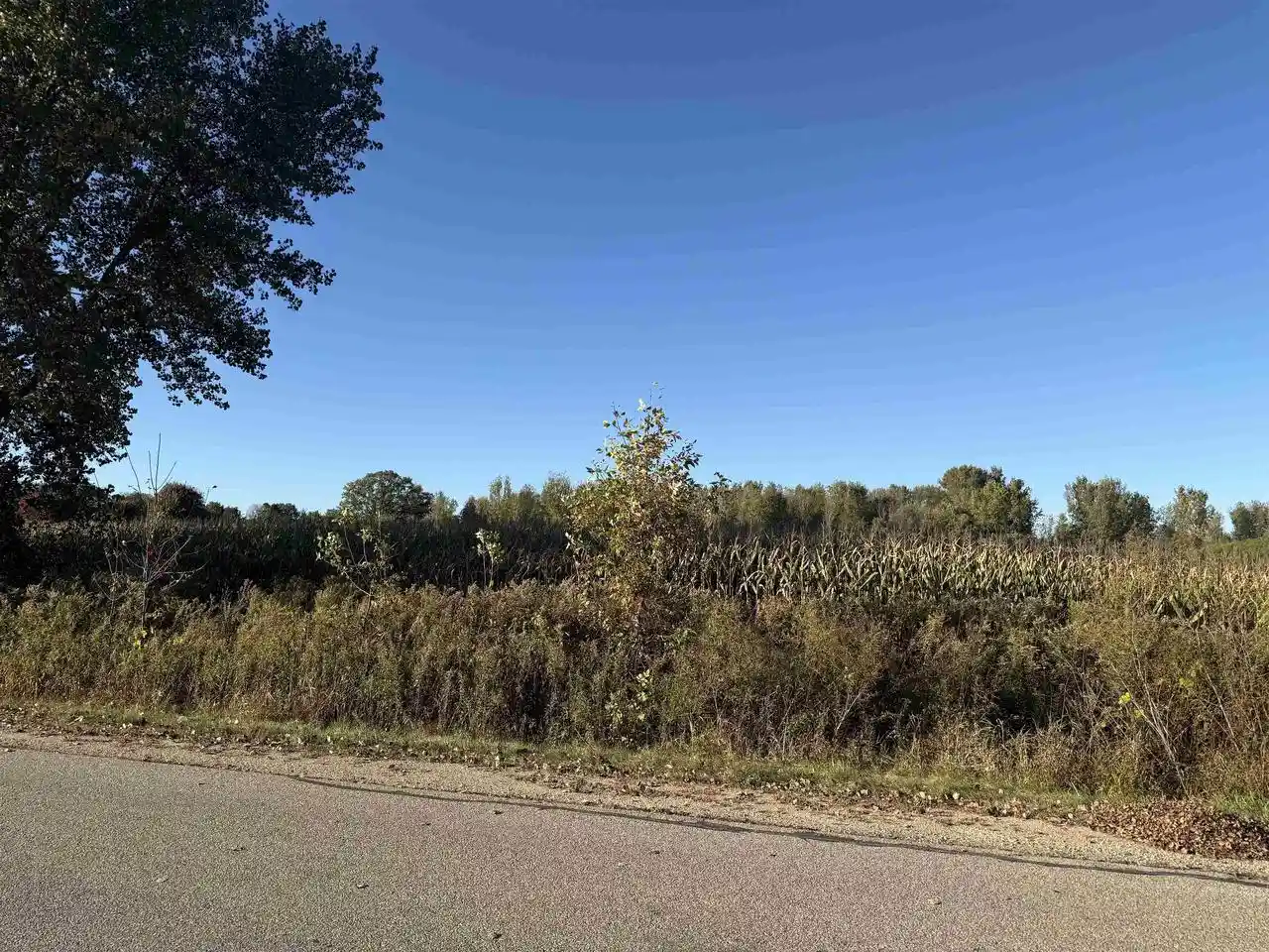 Homes for sale in Shawano, WI | Willow Wood Street Street, Shawano, WI 54929 | MLS# 50316603
