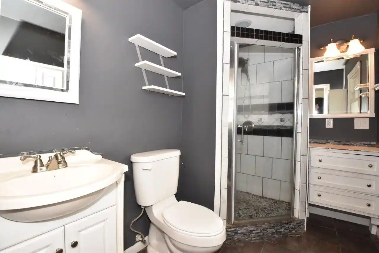 Homes for sale in Milwaukee, WI | 4935 N 88th Street Street, Milwaukee, WI 53225 | MLS# 1939056
