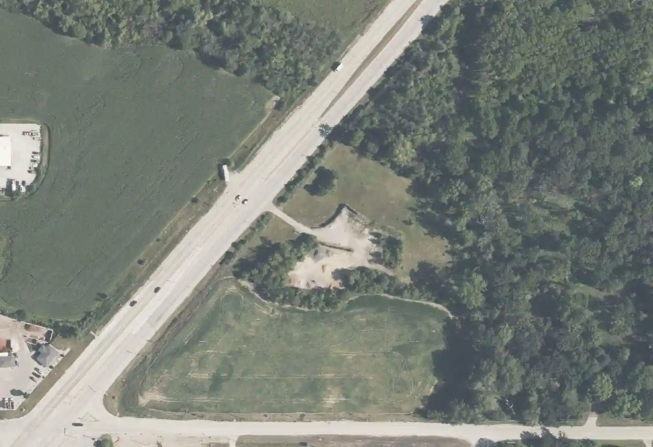 image of Lt1 W Loomis Road Road, Franklin, WI 53132 | MLS# 1939172