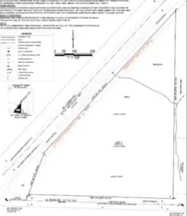 image of 11223 W Loomis Road Road, Franklin, WI 53132 | MLS# 1939174