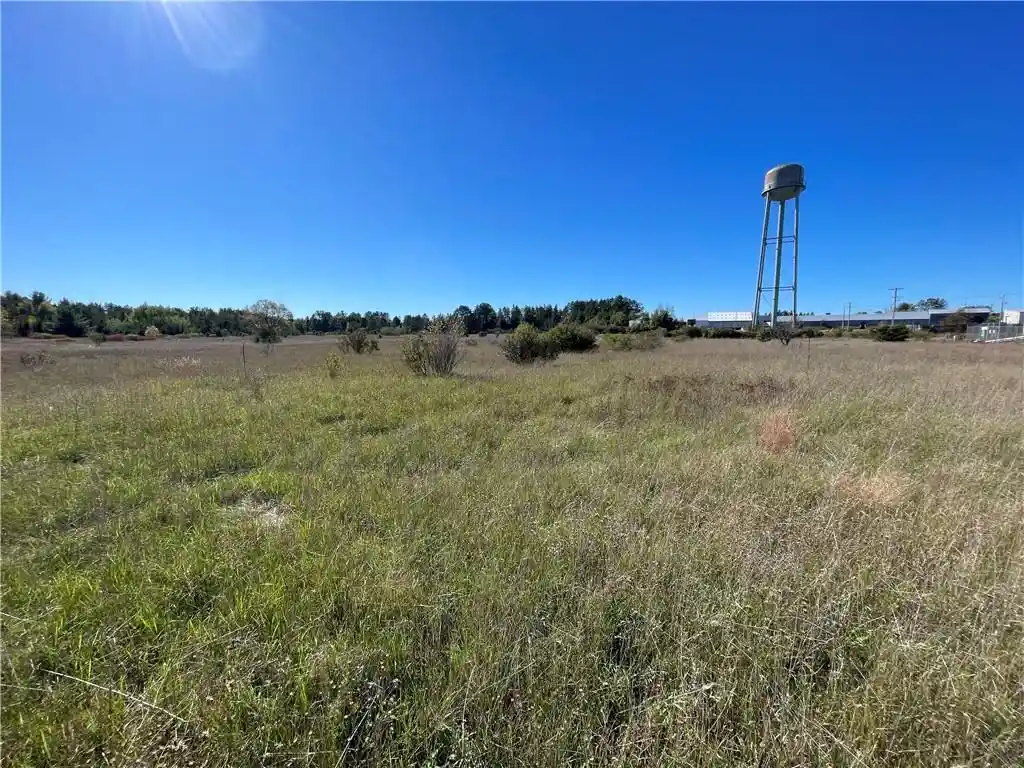 Photo 2 of Land for sale at 0 Dyno Dr Dr, Hayward, WI 54843 | MLS# 1596408 | Listing updated on 2026-09-22