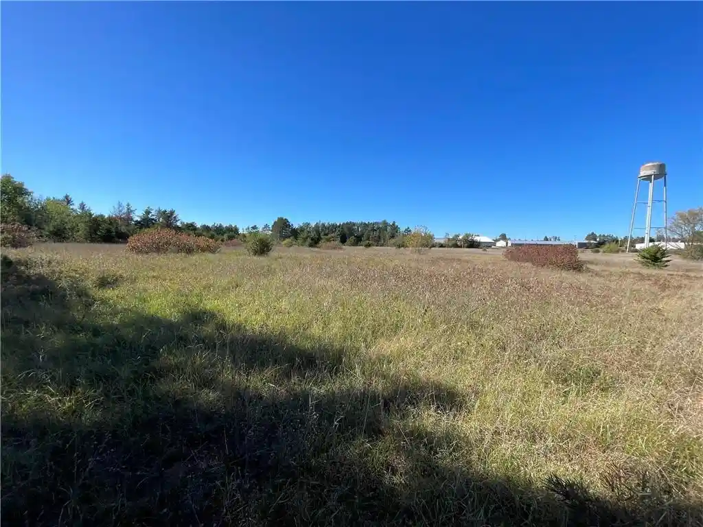 Photo 3 of Land for sale at 0 Dyno Dr Dr, Hayward, WI 54843 | MLS# 1596408 | Listing updated on 2026-09-22