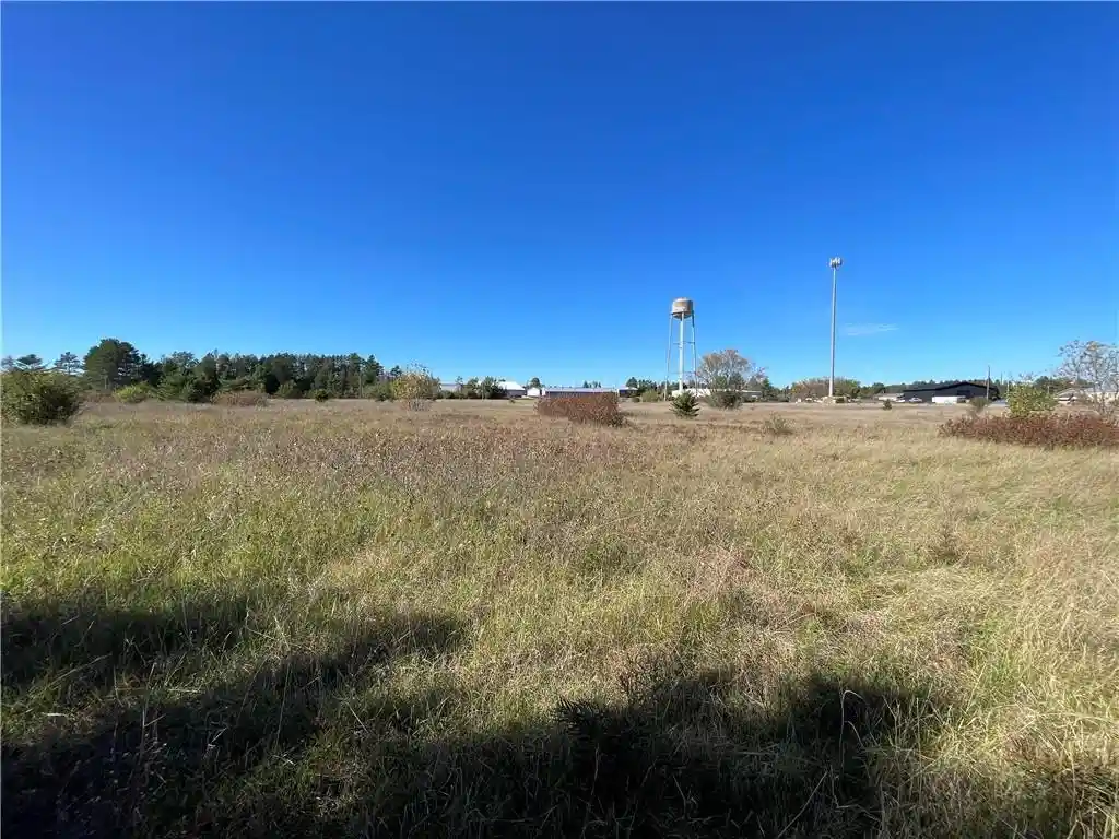 Photo 3 of Land for sale at 0 Dyno Dr Dr, Hayward, WI 54843 | MLS# 1596408 | Listing updated on 2026-09-22