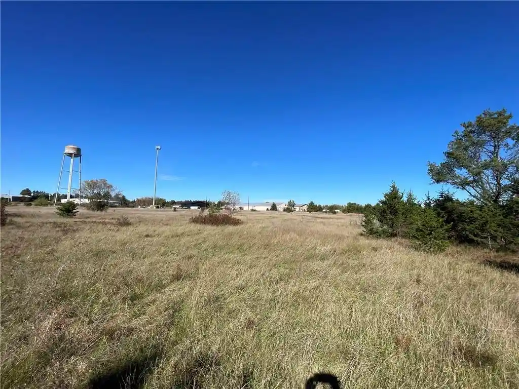 Photo 4 of Land for sale at 0 Dyno Dr Dr, Hayward, WI 54843 | MLS# 1596408 | Listing updated on 2026-09-22