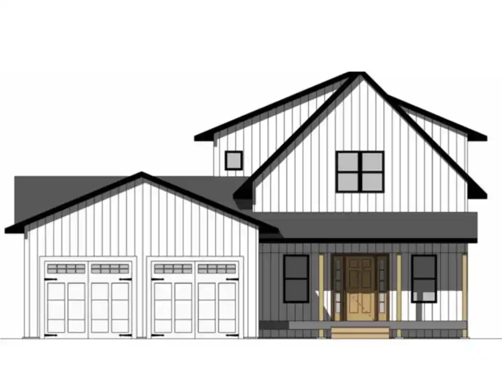 Photo 1 of Single family home for sale at 1632 Mallard Avenue, Baldwin, WI 54002 | MLS# 6804225 | Listing updated on 2026-05-27