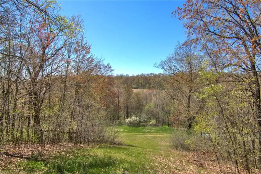 Photo 2 of Single family home for sale at W10753 Hannon Road Road, Black River Falls, WI 54615 | MLS# 1596427 | Listing updated on 2026-09-29