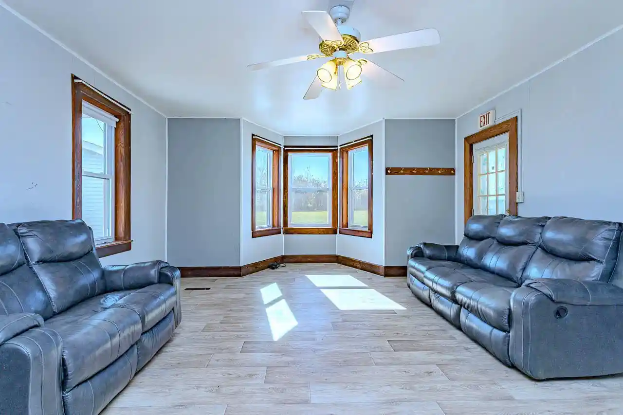 Homes for sale in Edgar, WI | 228039 County Road H, Edgar, WI 54426 | MLS# 22504930