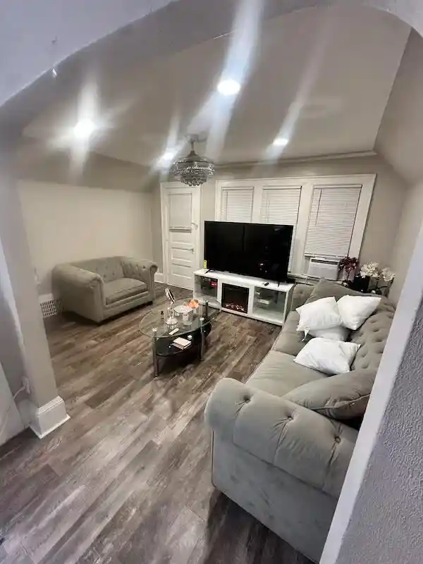 Homes for sale in Milwaukee, WI | 3407 N 39Th Street Street #3409, Milwaukee, WI 53216 | MLS# 1939284