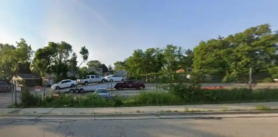 Photo 3 of Sale Pending at 918 Niagara Street Street, Waukesha, WI 53186 | MLS# 1939426 | Listing updated on 2026-06-24